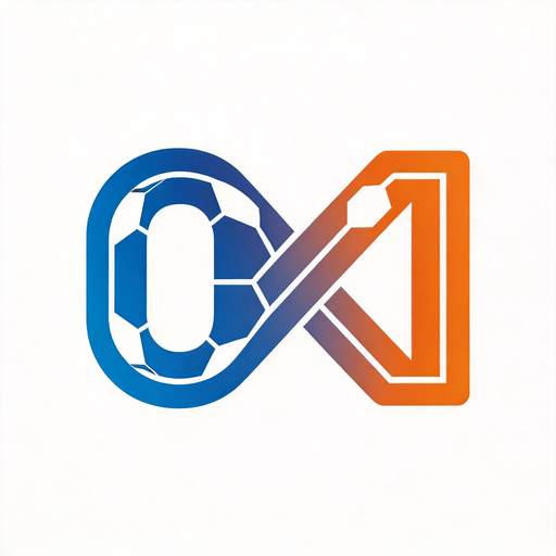 188足球比分 Logo